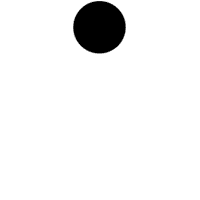 Preloader spinner