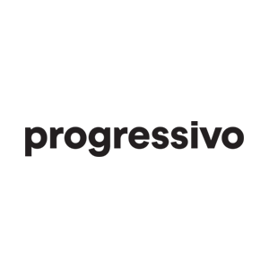 Progressivo