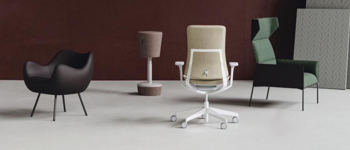 Nowe reedycje klasyków polskiego designu na Warsaw Home 2017, czyli Profim i Vzór łączą siły .get_the_title().