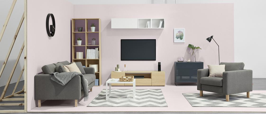 Zainteresowała cię minimalistyczna kolekcja Black Red White? Zobacz, jak łatwo ją zamówić .get_the_title().