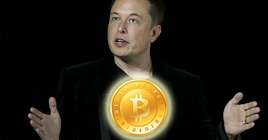 Były stażysta twierdzi, że to Elon Musk jest twórcą (!) bitcoina. Jego argumenty są… intrygujące .get_the_title().