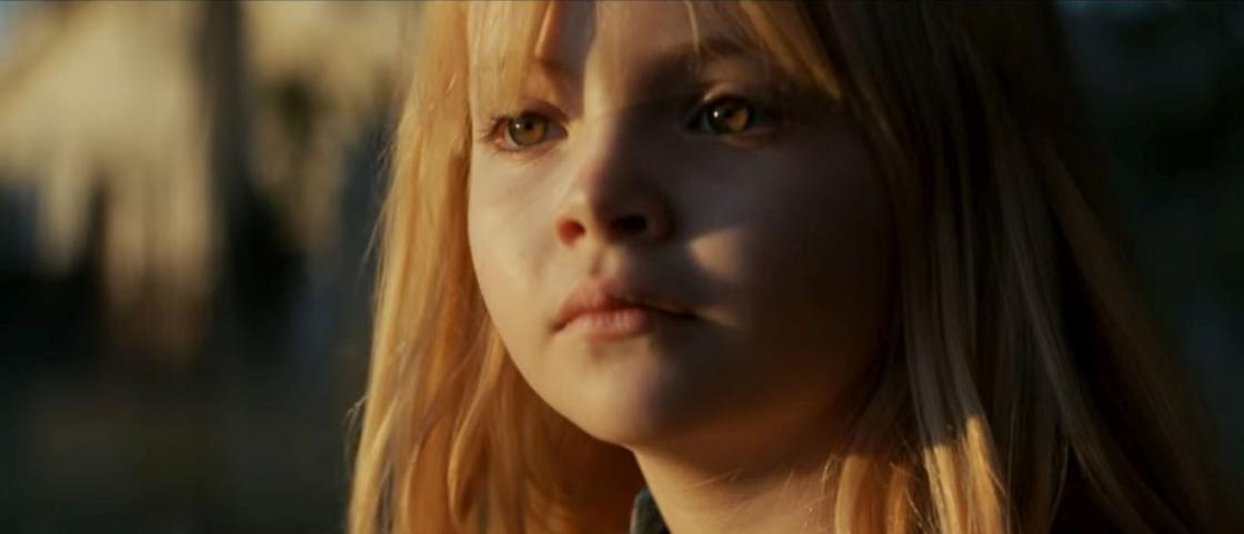 Nowa reklama Volvo mówi o życiu więcej niż niejeden hollywoodzki dramat .get_the_title().