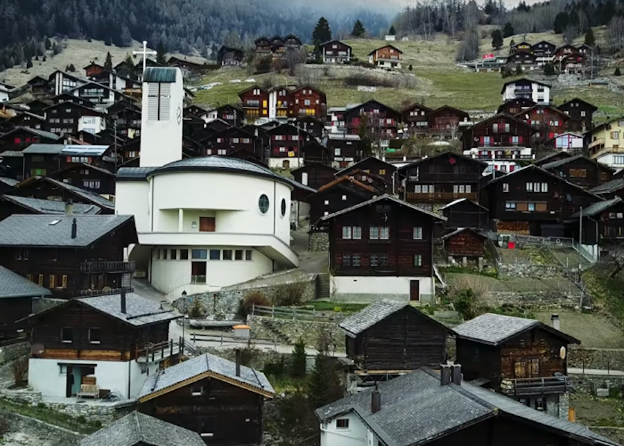 swiss-village-albinen-living-offer-for-families-53000-pounds-21-5a1683365440f__700-1.jpg