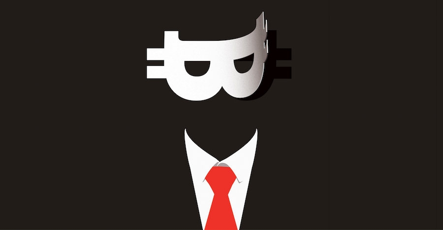 Tajemniczy twórca bitcoina na liście 50 najbogatszych ludzi świata .get_the_title().