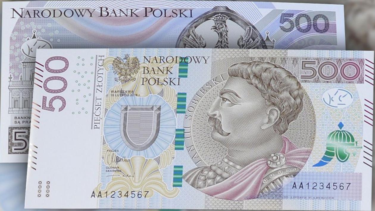 Wszystko, co chcielibyście wiedzieć o 500+, ale boicie się zapytać .get_the_title().
