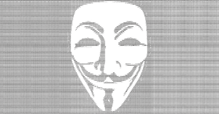 Zanim powstał dark web i bitcoin, czyli dlaczego Cypherpunks chcieli zmienić internet .get_the_title().