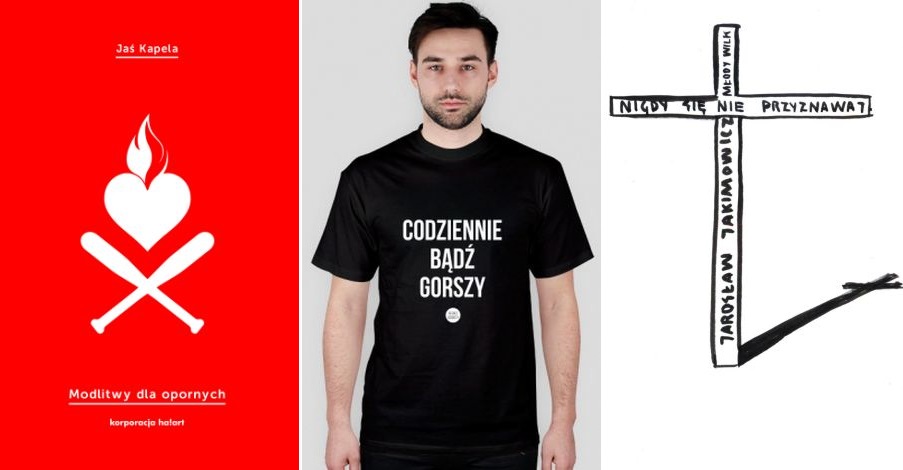 5 najlepszych prezentów dla dobrego internetowego trolla .get_the_title().