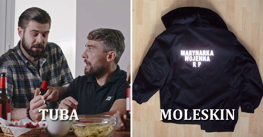 10 słów, których nie zrozumiesz, jeżeli nie jesteś z Trójmiasta .get_the_title().