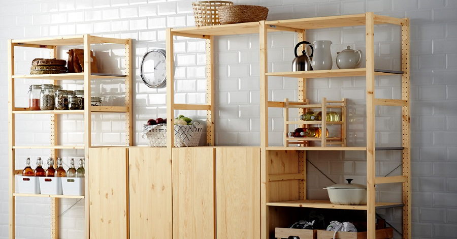 Jeden z bardziej przełomowych i uniwersalnych mebli IKEA kończy 50 lat .get_the_title().