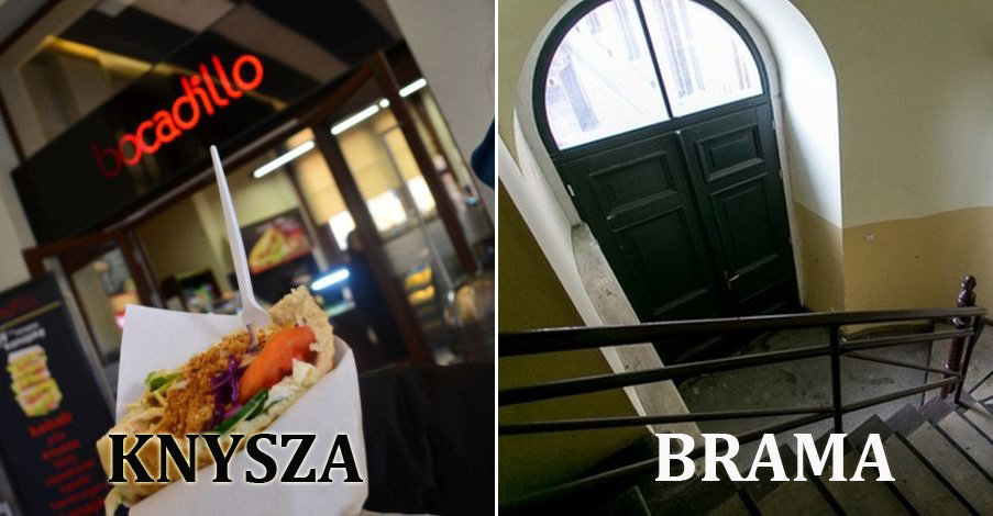 10 słów, których nie zrozumiesz, jeżeli nie jesteś z Wrocławia .get_the_title().