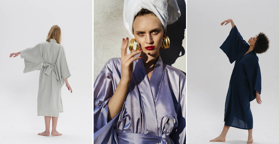5 najlepszych polskich marek, od których dostaniesz kimono .get_the_title().