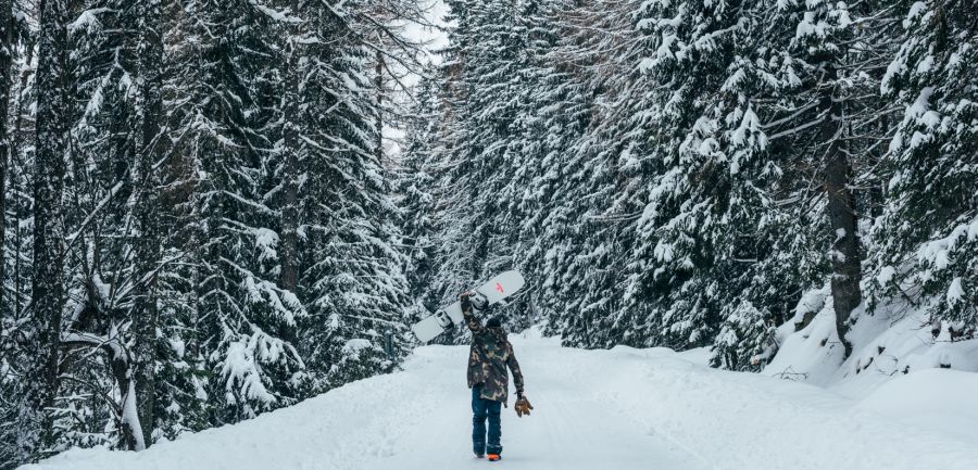 MINI WINTER HEROS: Tatry .get_the_title().