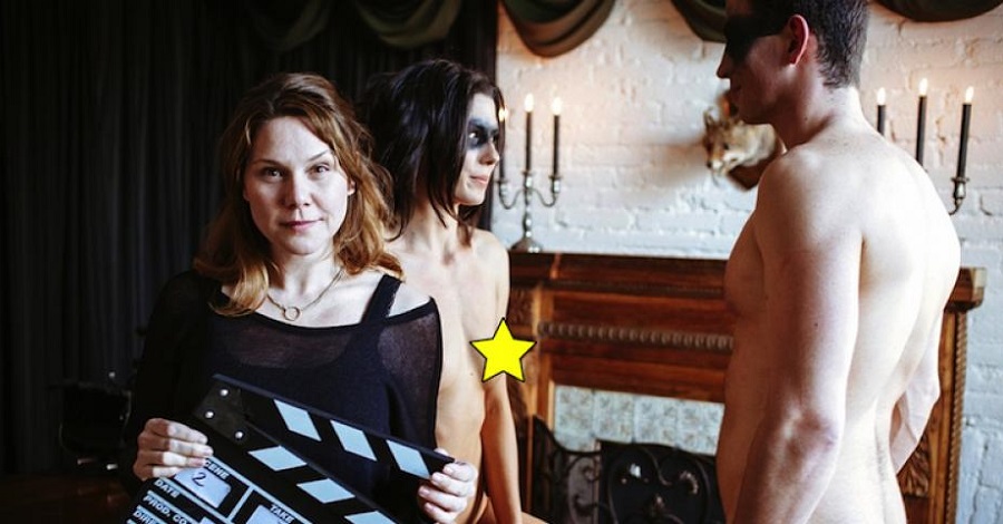5 powodów, dla których kobiety wybierają porno Eriki Lust .get_the_title().