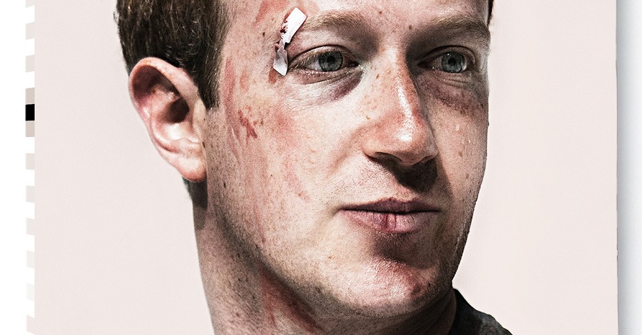 Druga na świecie sieć reklamowa grozi, że wyjdzie z Facebooka i Google .get_the_title().