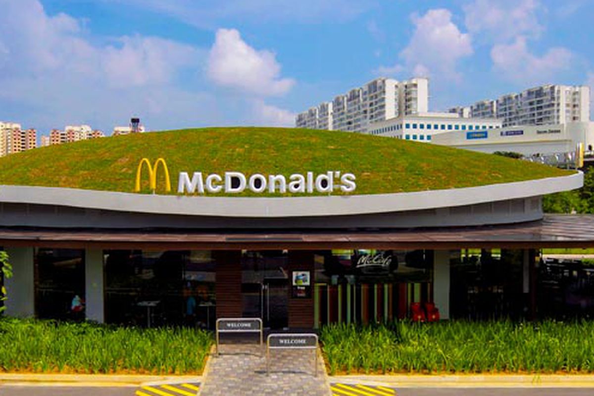 McDonald’s tak zredukuje emisję gazów cieplarnianych do 2030, jakby posadził 3,8 mld drzew .get_the_title().