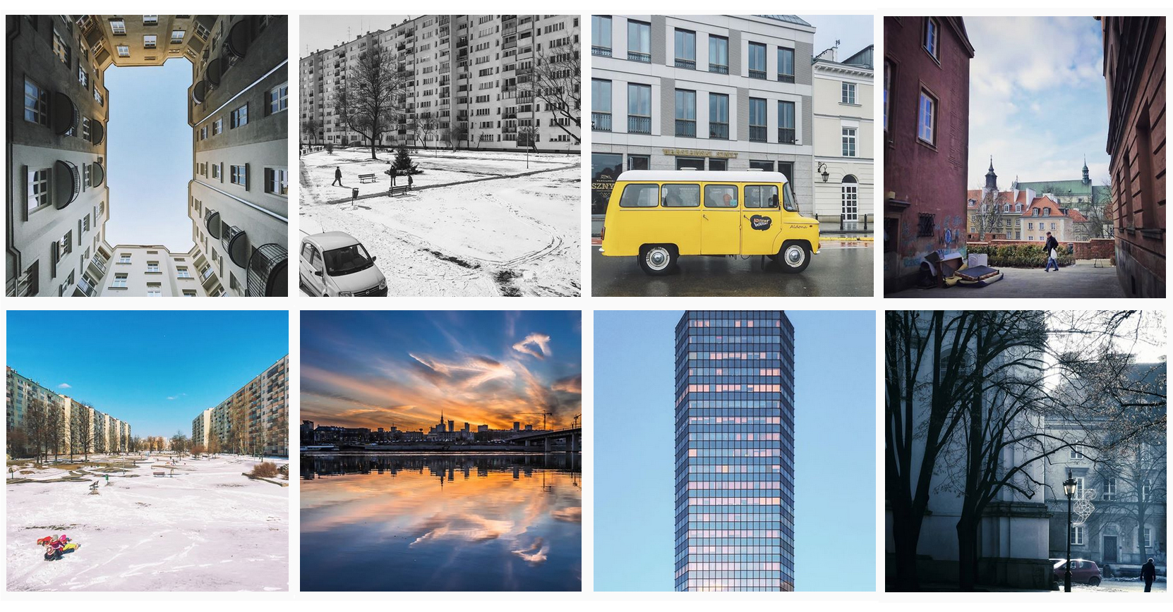 Ogłaszamy wyniki konkursu #WawaInstaFriendly na najlepsze zdjęcie stolicy! .get_the_title().
