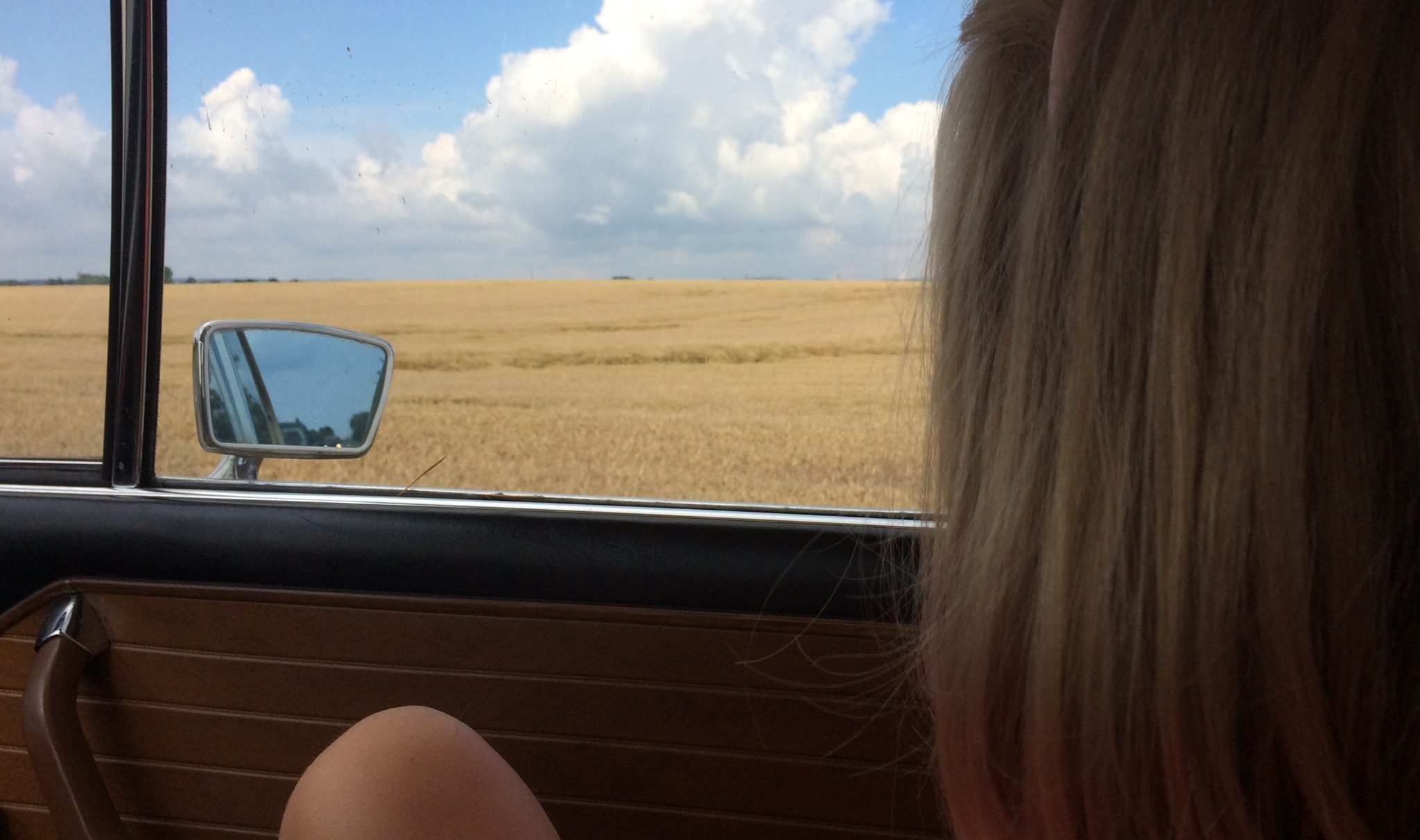 Ojciec musi dotrzymywać słowa .get_the_title().