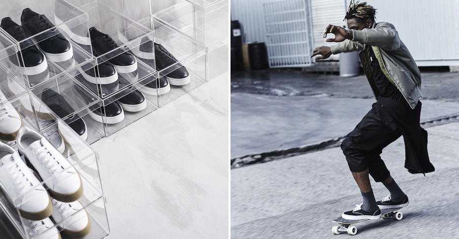 IKEA będzie sprzedawać w Polsce deskorolki i szafki dla sneakerheadów .get_the_title().