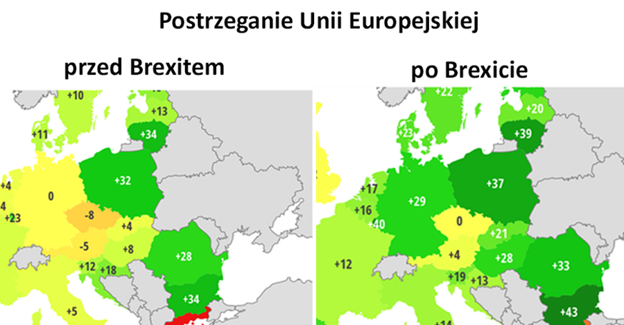 5 map, które zmienią twoje postrzeganie Europy i Polski .get_the_title().