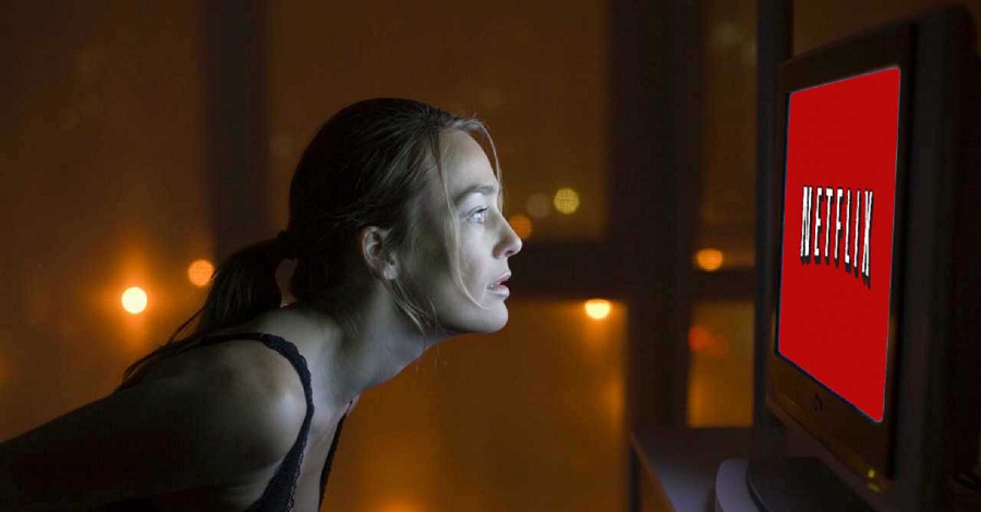 Praca marzeń: Netflix ogłosił, że szuka profesjonalnego binge watchera .get_the_title().