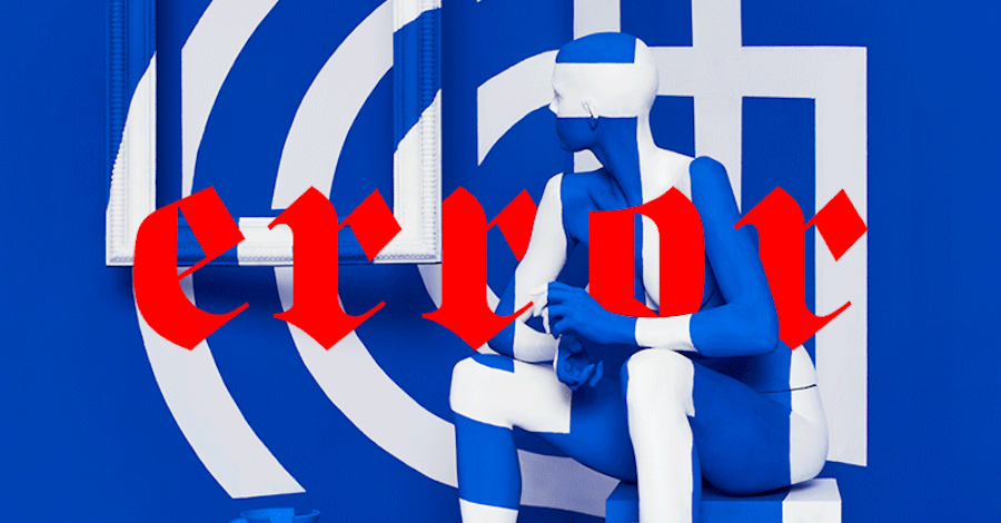 ERROR na 10 dni ogarnie Gdynię .get_the_title().