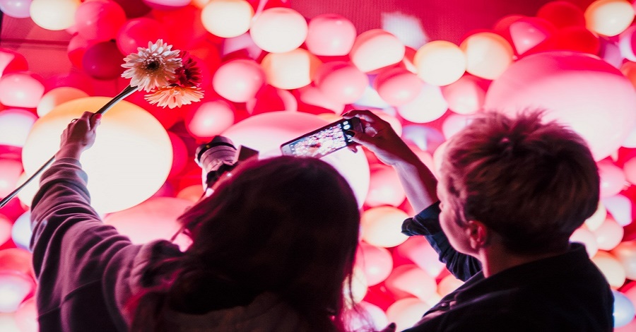Noc Kultury 2018: wskazujemy najważniejsze wydarzenia .get_the_title().
