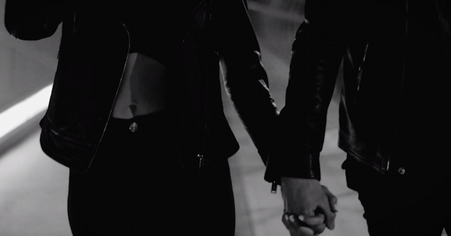#Allblackeverything to „pójście na łatwiznę”? .get_the_title().