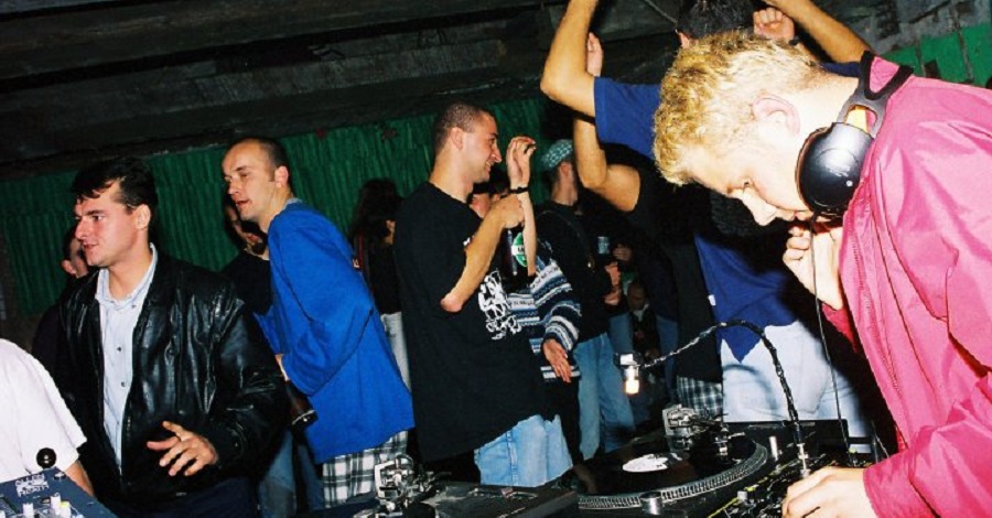 Najntisy w Szczecinie .get_the_title().