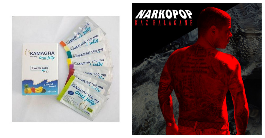 Co to kamagra? .get_the_title().