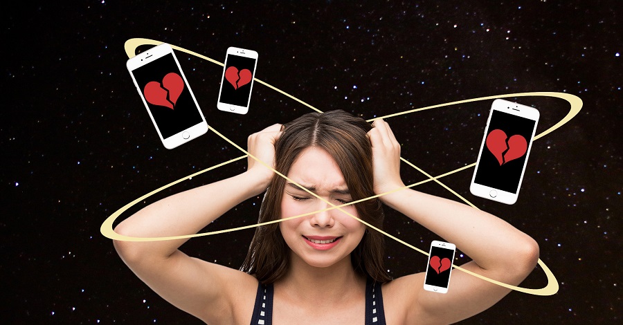 Orbiting – frustrujący trend we współczesnym randkowaniu .get_the_title().
