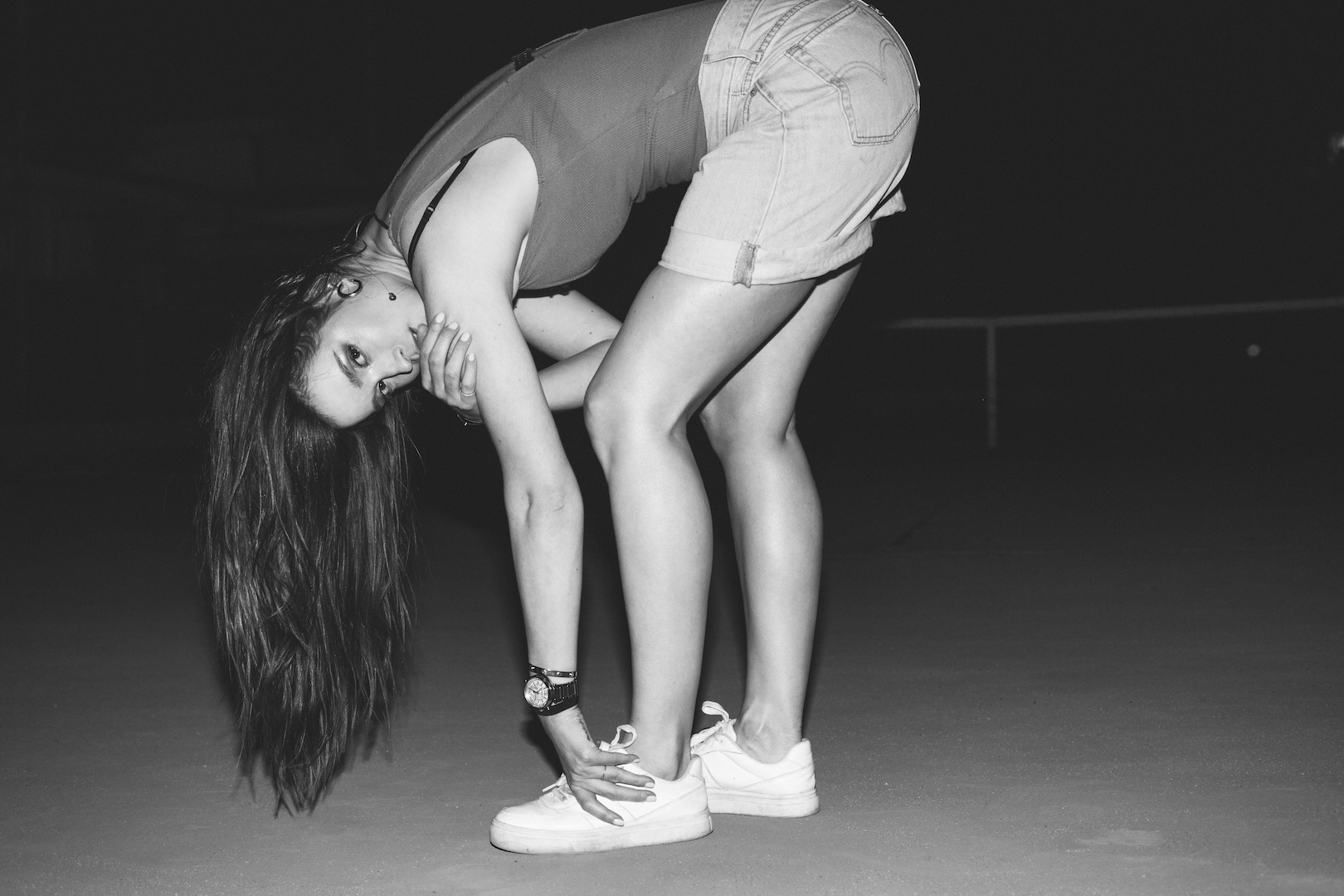 Żyj tak jak tańczysz: dancehall .get_the_title().