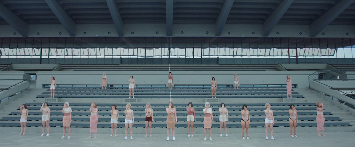 TYMCZASEM znamy zwycięzców 5. edycji Papaya Young Directors .get_the_title().