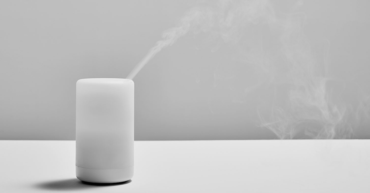 „MUJI to coś więcej niż prostota i minimalizm” .get_the_title().