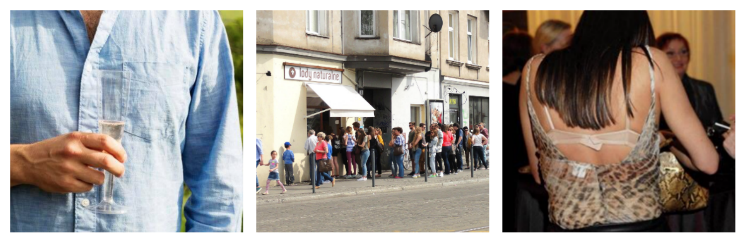 Przestańcie to robić tego lata .get_the_title().