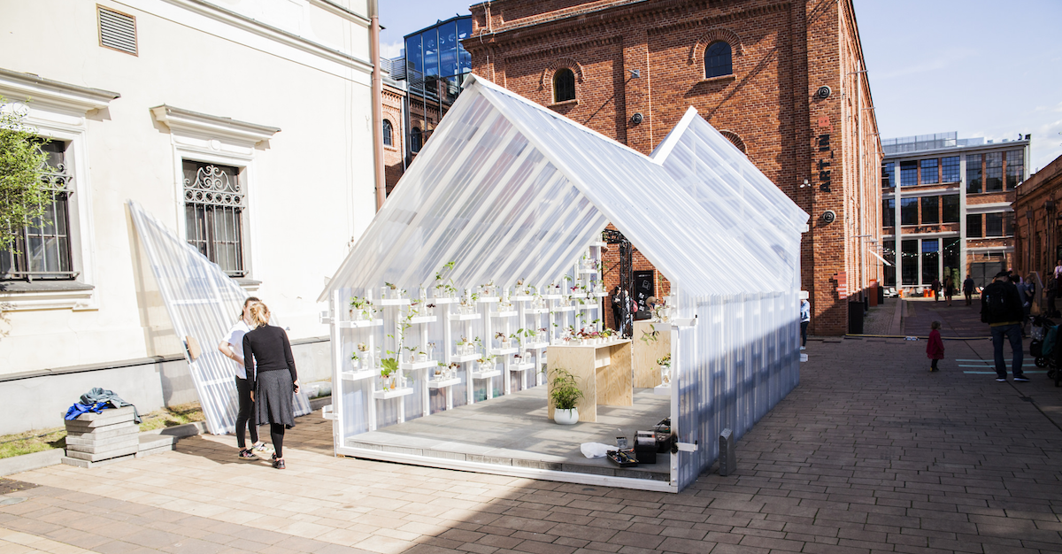 5 refleksji po Łódź Design Festival 2018 .get_the_title().