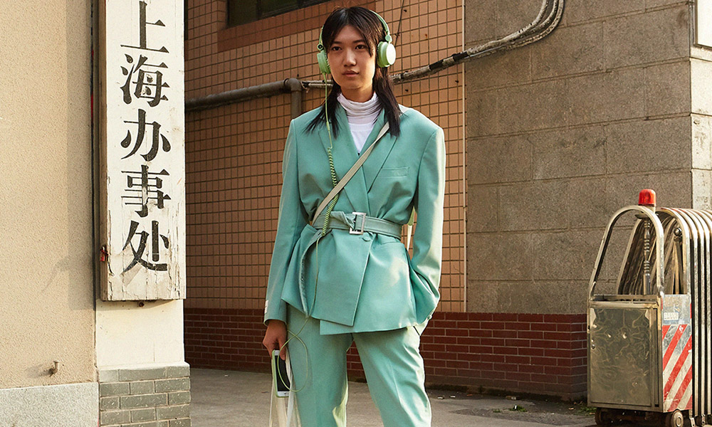 Neo Mint – następca Millennial Pink? .get_the_title().