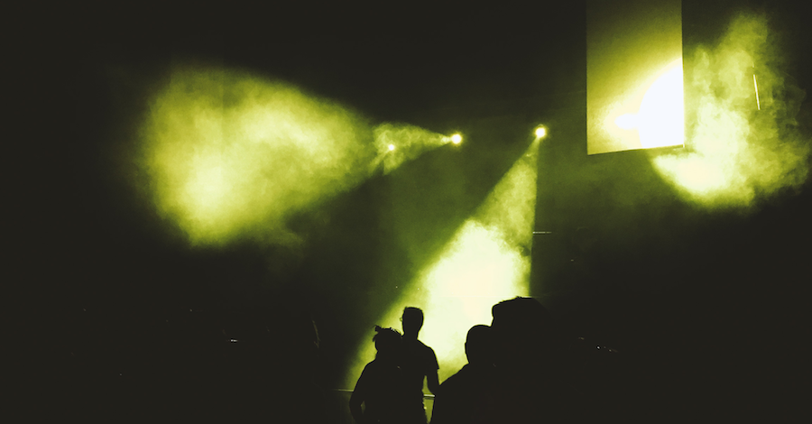 Czy katowicka scena techno w ogóle istnieje? Postanowiliśmy to sprawdzić .get_the_title().