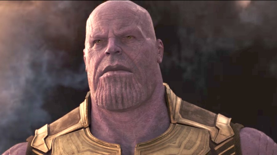 5 powodów, dla których „Avengers: Wojna bez granic” na zawsze zapisze się w historii blockbusterów .get_the_title().