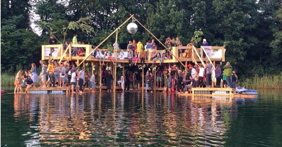 5 najciekawszych polskich festiwali DIY .get_the_title().