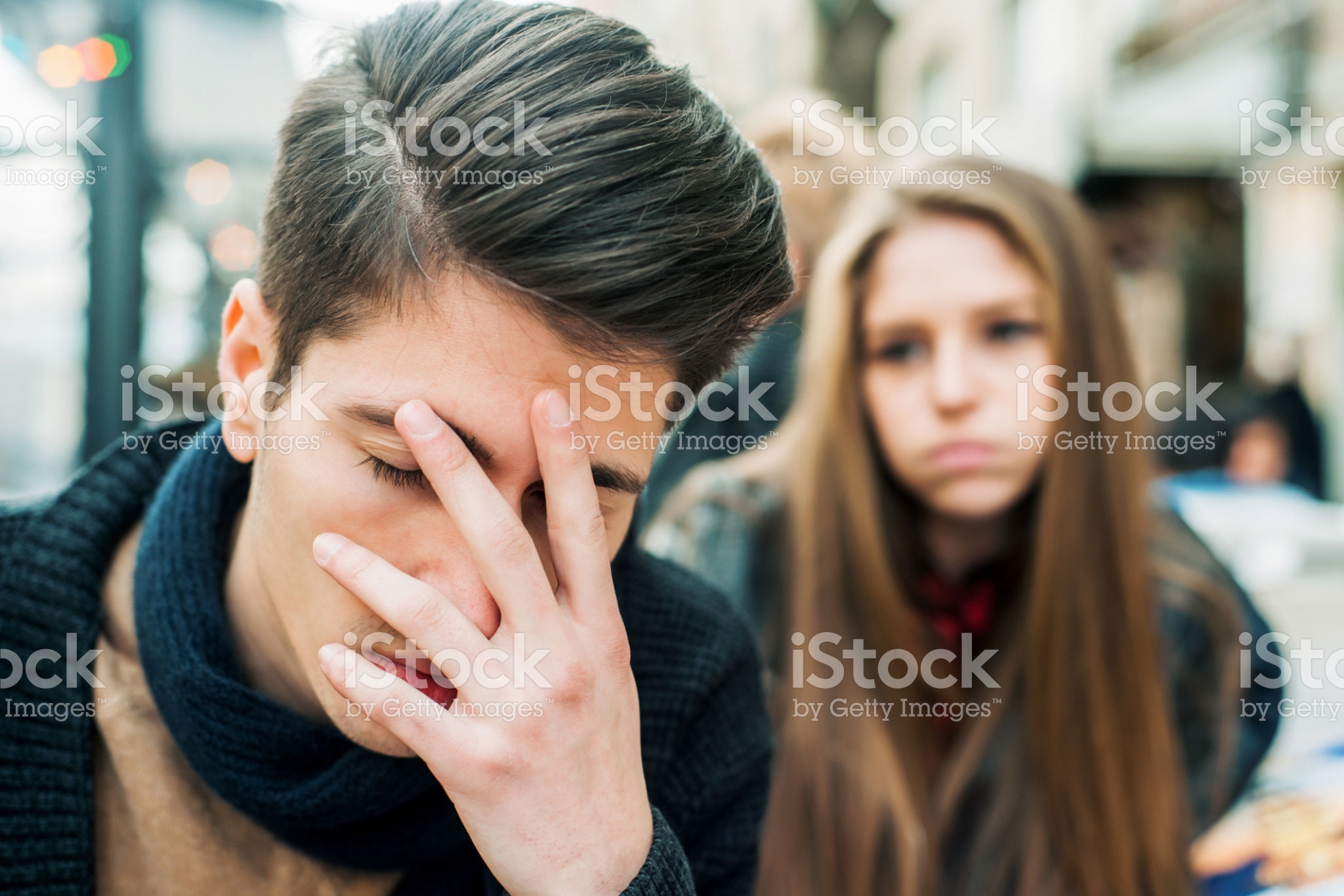 7 powodów, przez które ciągle PRZYCIĄGASZ niewłaściwych partnerów .get_the_title().