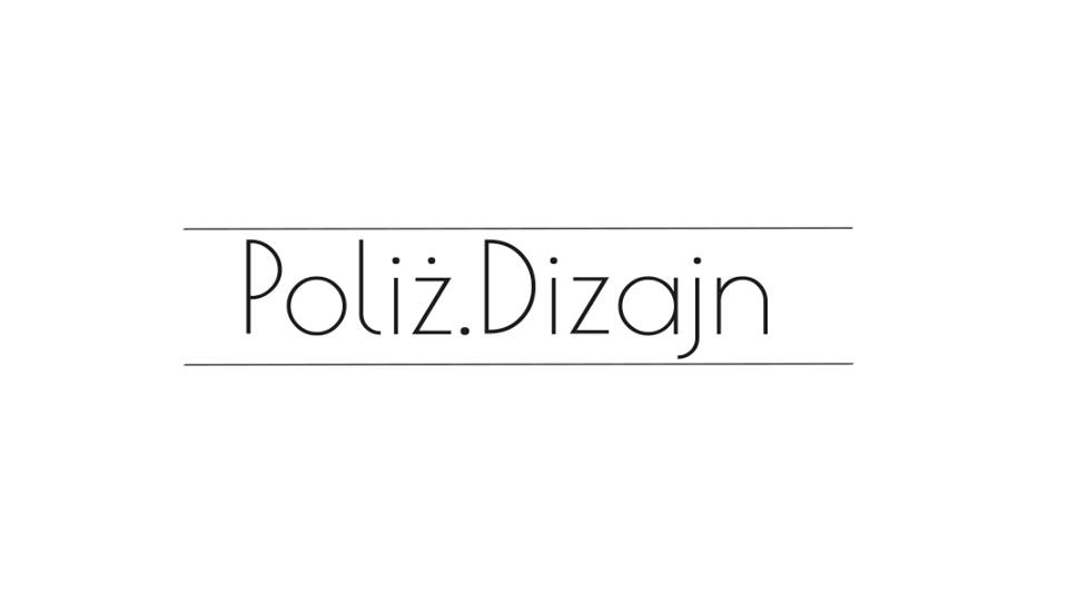 POLIŻ DESIGN, czyli nowa designerska marka z Trójmiasta, która wygryzie kiczowate pamiątki! .get_the_title().