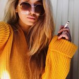 Dominika Kurska User Image