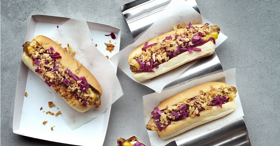 IKEA poszerza ofertę o wege hot dogi .get_the_title().
