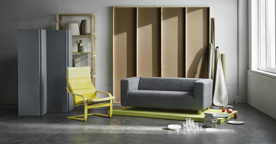 Kolekcja IKEA stworzona z myślą o hakowaniu mebli .get_the_title().