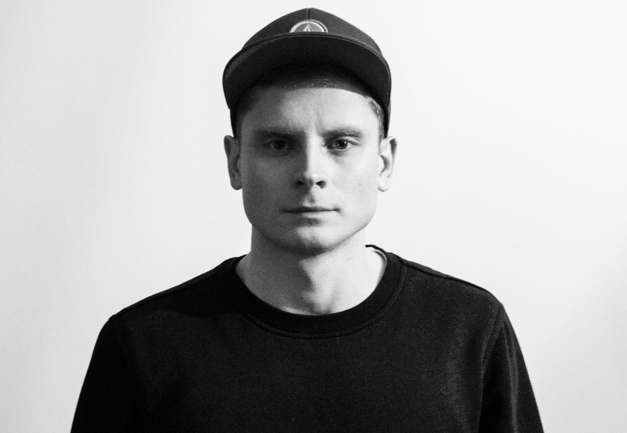Jak wygląda Twój dzień? Krystian Kaleta. .get_the_title().