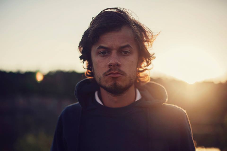 Jak wygląda Twój dzień? Kamil Szalas. .get_the_title().