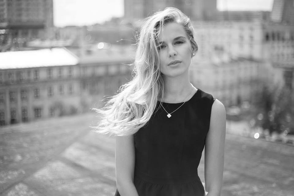 Jak wygląda Twój dzień? Izabella Budryn. .get_the_title().