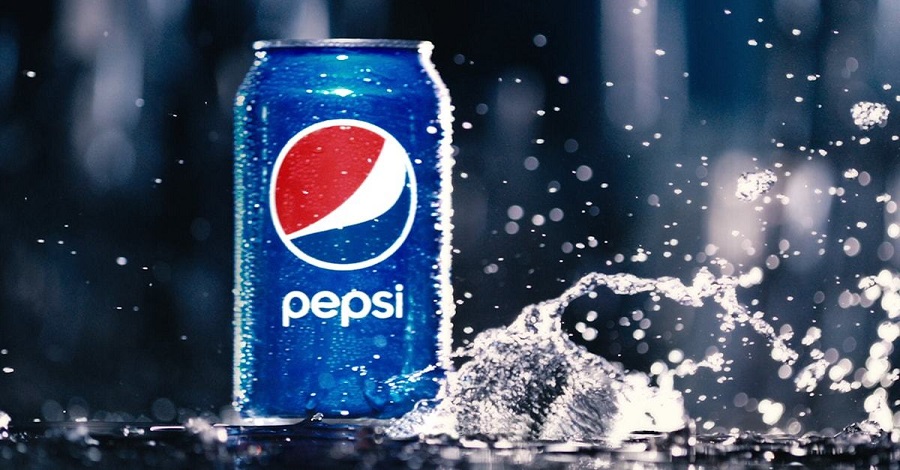 PEPSI łączy siły z Artegence .get_the_title().