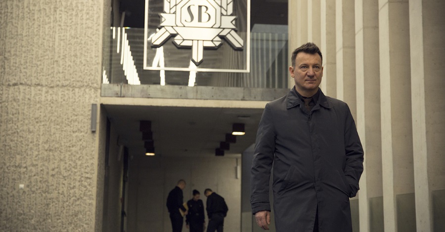 Jest zwiastun „1983” – pierwszego polskiego serialu Netflixa .get_the_title().