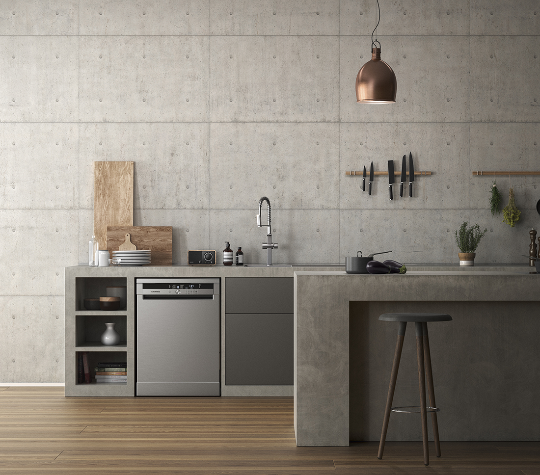Jesteśmy mile zaskoczeni nową ofertą produktową Grundiga .get_the_title().